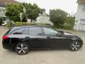 Mercedes-Benz C 220 C 220 d T 9G-TRONIC Avantgarde Schwarz - thumbnail 3