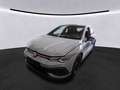 Volkswagen Golf GTI Golf VIII 2.0 TSI DSG GTI EDITION 45*AKRAPOVIC*H Grau - thumbnail 2