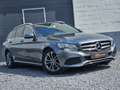 Mercedes-Benz C 180 Semi cuir * Cruise * - thumbnail 2