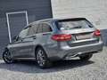Mercedes-Benz C 180 Semi cuir * Cruise * - thumbnail 6
