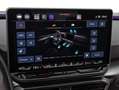 CUPRA Leon 1.5 TSI e-Hybrid 150kW DSG Azul - thumbnail 31