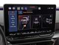 CUPRA Leon 1.5 TSI e-Hybrid 150kW DSG Azul - thumbnail 27