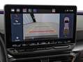 CUPRA Leon 1.5 TSI e-Hybrid 150kW DSG Azul - thumbnail 21