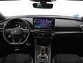 CUPRA Leon 1.5 TSI e-Hybrid 150kW DSG Azul - thumbnail 4