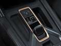 CUPRA Leon 1.5 TSI e-Hybrid 150kW DSG Azul - thumbnail 33