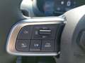 Jeep Avenger e-Hybrid 1.2 Black Edition Beige - thumbnail 16