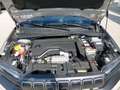 Jeep Avenger e-Hybrid 1.2 Black Edition Beige - thumbnail 19