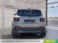 Jeep Avenger e-Hybrid 1.2 Black Edition Beige - thumbnail 7