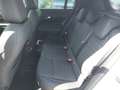 Jeep Avenger e-Hybrid 1.2 Black Edition Beige - thumbnail 10
