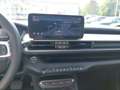 Jeep Avenger e-Hybrid 1.2 Black Edition Beige - thumbnail 9