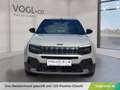 Jeep Avenger e-Hybrid 1.2 Black Edition Beige - thumbnail 6