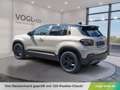 Jeep Avenger e-Hybrid 1.2 Black Edition Beige - thumbnail 3