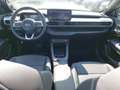 Jeep Avenger e-Hybrid 1.2 Black Edition Beige - thumbnail 4