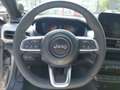 Jeep Avenger e-Hybrid 1.2 Black Edition Beige - thumbnail 12