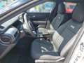 Jeep Avenger e-Hybrid 1.2 Black Edition Beige - thumbnail 5