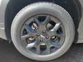 Jeep Avenger e-Hybrid 1.2 Black Edition Beige - thumbnail 13