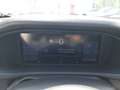 Jeep Avenger e-Hybrid 1.2 Black Edition Beige - thumbnail 14