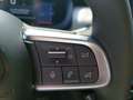 Jeep Avenger e-Hybrid 1.2 Black Edition Beige - thumbnail 15