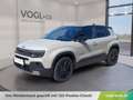 Jeep Avenger e-Hybrid 1.2 Black Edition Beige - thumbnail 1