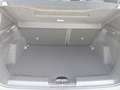 Jeep Avenger e-Hybrid 1.2 Black Edition Beige - thumbnail 11