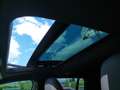 Jeep Avenger e-Hybrid 1.2 Black Edition Beige - thumbnail 18