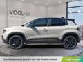 Jeep Avenger e-Hybrid 1.2 Black Edition Beige - thumbnail 2