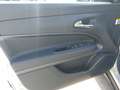 Jeep Avenger e-Hybrid 1.2 Black Edition Beige - thumbnail 17