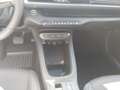 Jeep Avenger e-Hybrid 1.2 Black Edition Beige - thumbnail 8