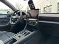 CUPRA Leon Sportstourer 1.5 eTSI DSG Sennheiser Pano Matrix K Grau - thumbnail 7