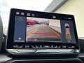 CUPRA Leon Sportstourer 1.5 eTSI DSG Sennheiser Pano Matrix K Grau - thumbnail 11