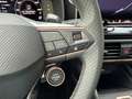CUPRA Leon Sportstourer 1.5 eTSI DSG Sennheiser Pano Matrix K Grau - thumbnail 26