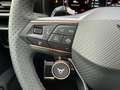 CUPRA Leon Sportstourer 1.5 eTSI DSG Sennheiser Pano Matrix K Grau - thumbnail 25