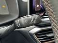 CUPRA Leon Sportstourer 1.5 eTSI DSG Sennheiser Pano Matrix K Grau - thumbnail 28