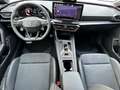 CUPRA Leon Sportstourer 1.5 eTSI DSG Sennheiser Pano Matrix K Grau - thumbnail 31