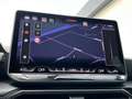 CUPRA Leon Sportstourer 1.5 eTSI DSG Sennheiser Pano Matrix K Grau - thumbnail 12