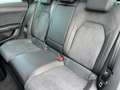CUPRA Leon Sportstourer 1.5 eTSI DSG Sennheiser Pano Matrix K Grau - thumbnail 34