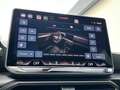 CUPRA Leon Sportstourer 1.5 eTSI DSG Sennheiser Pano Matrix K Grau - thumbnail 35