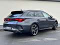 CUPRA Leon Sportstourer 1.5 eTSI DSG Sennheiser Pano Matrix K Grau - thumbnail 4