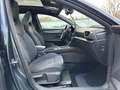 CUPRA Leon Sportstourer 1.5 eTSI DSG Sennheiser Pano Matrix K Grau - thumbnail 38