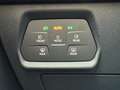 CUPRA Leon Sportstourer 1.5 eTSI DSG Sennheiser Pano Matrix K Grau - thumbnail 24