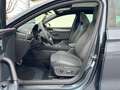 CUPRA Leon Sportstourer 1.5 eTSI DSG Sennheiser Pano Matrix K Grau - thumbnail 36