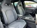 CUPRA Leon Sportstourer 1.5 eTSI DSG Sennheiser Pano Matrix K Grau - thumbnail 8