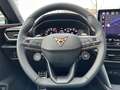 CUPRA Leon Sportstourer 1.5 eTSI DSG Sennheiser Pano Matrix K Grau - thumbnail 10