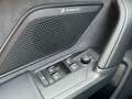 CUPRA Leon Sportstourer 1.5 eTSI DSG Sennheiser Pano Matrix K Grau - thumbnail 19