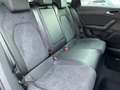 CUPRA Leon Sportstourer 1.5 eTSI DSG Sennheiser Pano Matrix K Grau - thumbnail 9