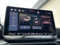CUPRA Leon Sportstourer 1.5 eTSI DSG Sennheiser Pano Matrix K Grau - thumbnail 30