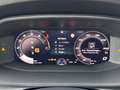 CUPRA Leon Sportstourer 1.5 eTSI DSG Sennheiser Pano Matrix K Grau - thumbnail 16