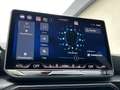 CUPRA Leon Sportstourer 1.5 eTSI DSG Sennheiser Pano Matrix K Grau - thumbnail 29