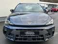 CUPRA Leon Sportstourer 1.5 eTSI DSG Sennheiser Pano Matrix K Grau - thumbnail 21