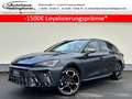 CUPRA Leon Sportstourer 1.5 eTSI DSG Sennheiser Pano Matrix K Grau - thumbnail 1